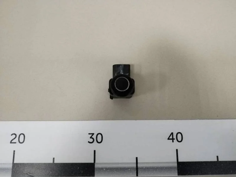 Датчик парковки Porsche Cayenne 2003-2010