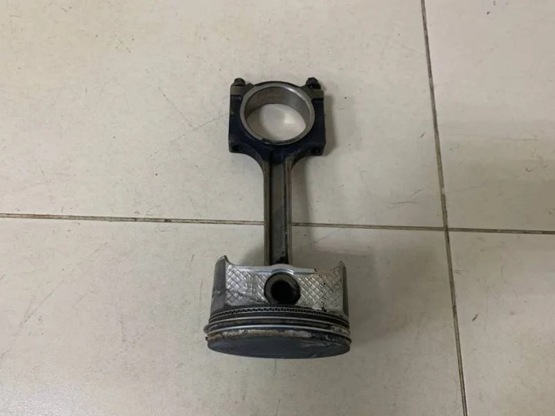 Поршень с шатуном Mazda Mazda 3 (BK) 2002-2009