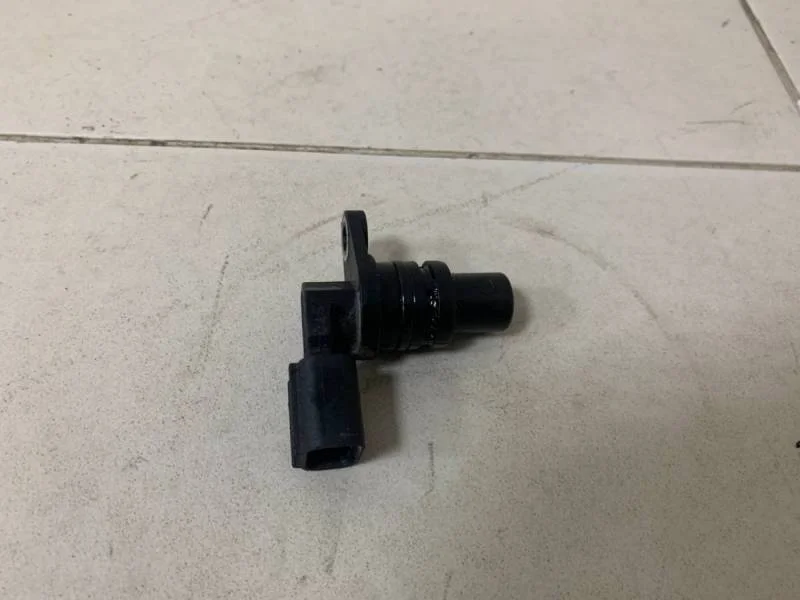 Датчик положения распредвала Mazda Mazda 3 (BK) 2002-2009