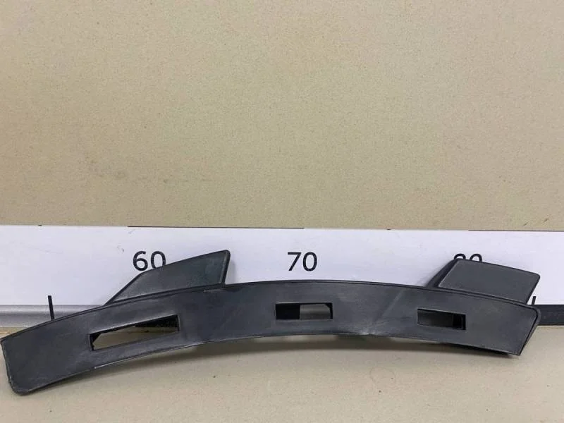 Кронштейн крепления фары Hyundai Solaris 2010-2017