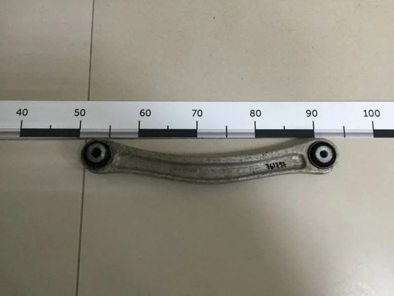 Рычаг задний верхний левый Porsche Cayenne 2003-2010