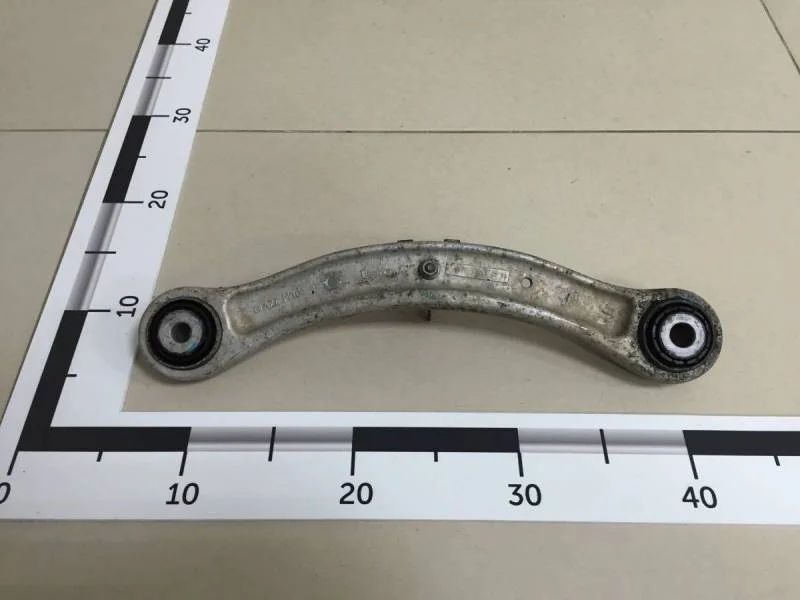 Рычаг задний верхний Porsche Cayenne 2003-2010