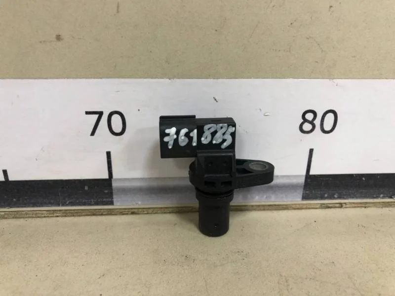 Датчик положения распредвала Mazda Mazda 3 (BK) 2002-2009