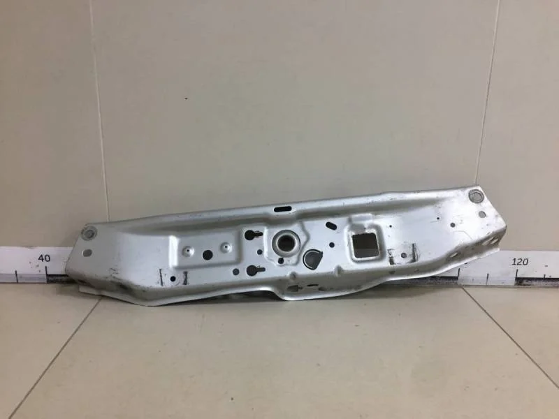 Панель передняя Opel Astra H / Family 2004-2015