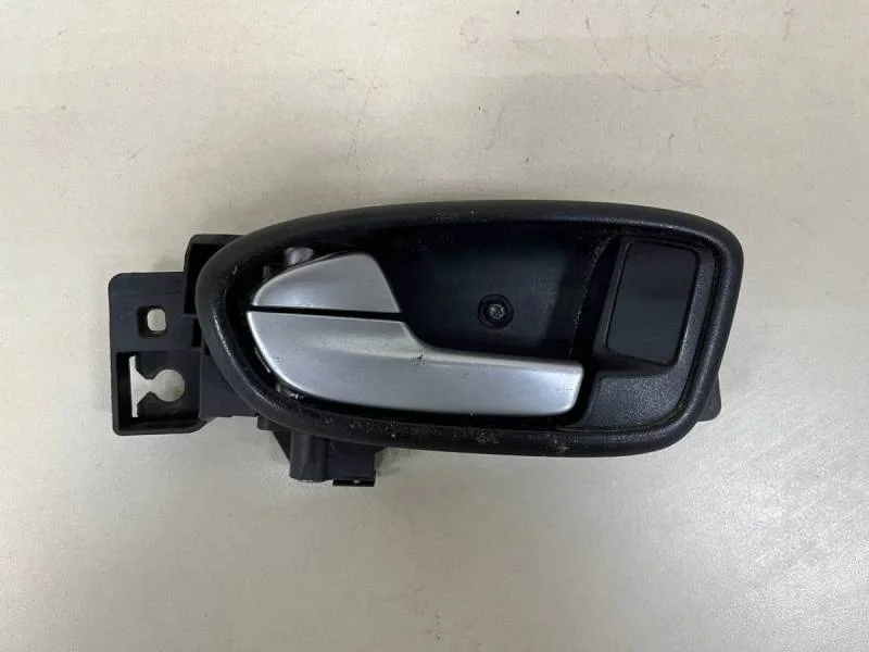 Ручка двери внутренняя левая Ford Mondeo 4 2007-2015