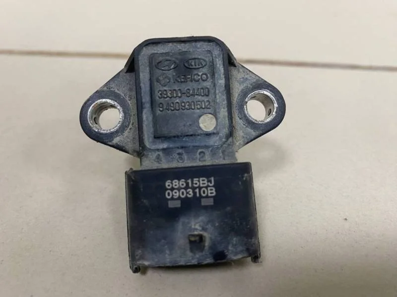 Датчик абсолютного давления Hyundai Genesis (G70) 2017>