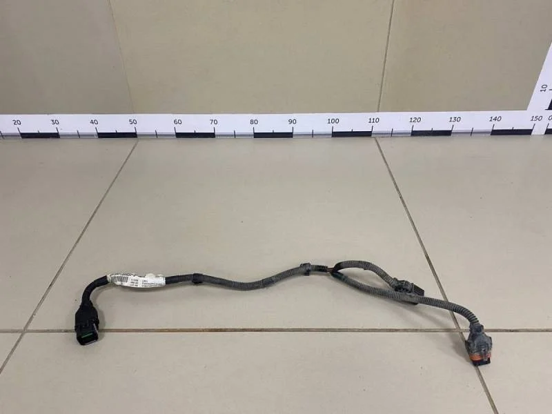 Проводка (коса) Kia Sorento (BL, JC) 2002-2009