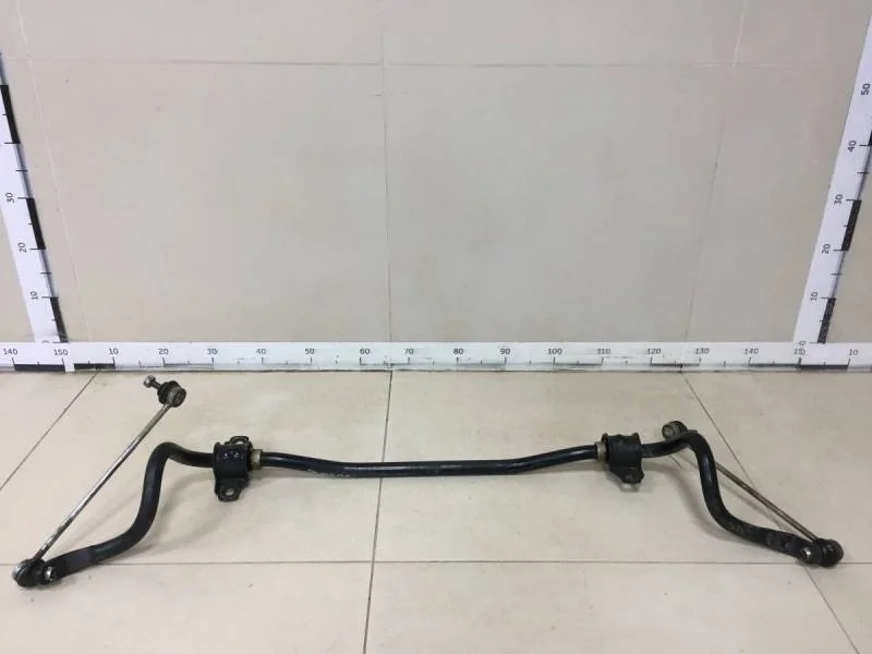 Стабилизатор передний Ford Mondeo 4 2007-2015