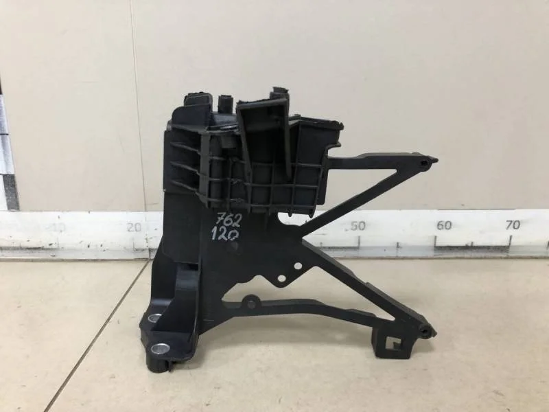 Элемент передней панели Mercedes-Benz E-Class (W213) 2016>