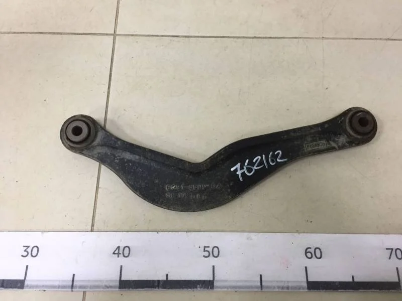 Рычаг задний верхний Ford Mondeo 4 2007-2015