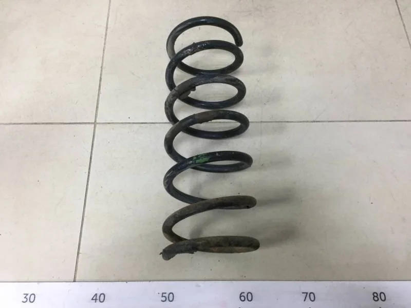 Пружина задняя Ford Mondeo 4 2007-2015