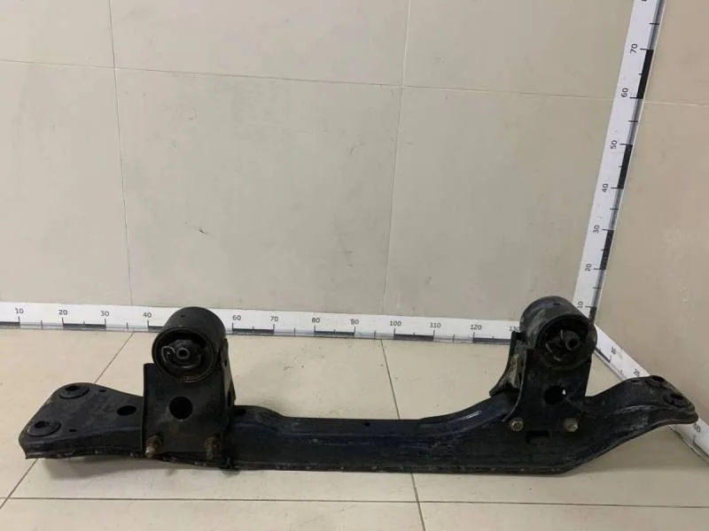 Балка передняя продольная Nissan Cefiro (A32) 1994-1999