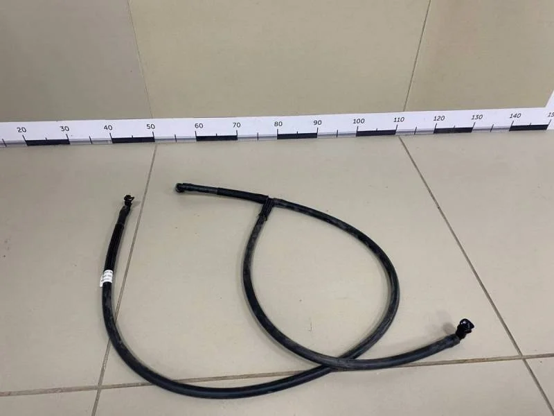 Шланг омывателя Mercedes-Benz C-Class (W204) 2007-2014