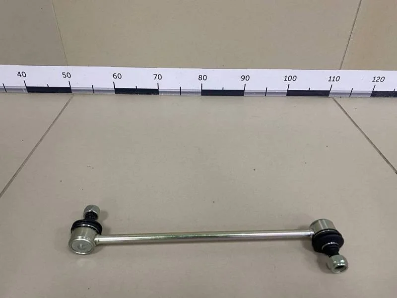 Стойка переднего стабилизатора Nissan Juke (F15) 2011>