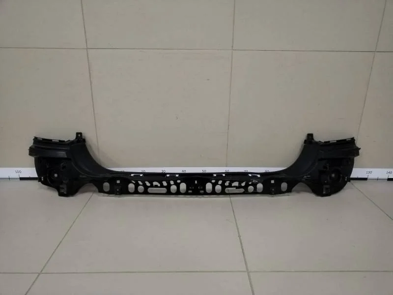 Кронштейн заднего бампера BMW 5-series F10/F11 2009-2016