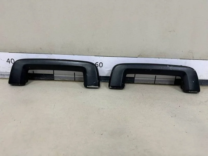 Ручка внутренняя потолочная Ford Mondeo 4 2007-2015