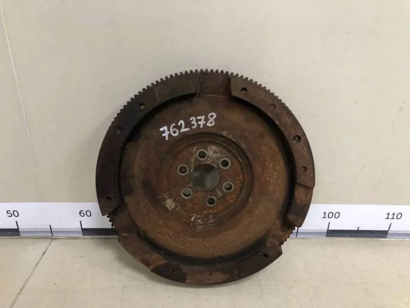 Маховик Chevrolet Lacetti (J200) 2003-2013