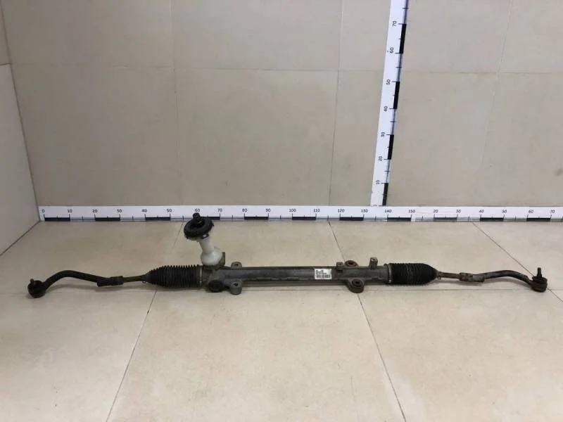 Рейка рулевая Kia Sorento (XM) 2009>