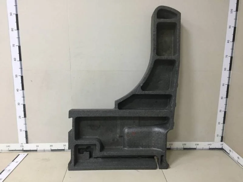 Ящик для инструментов Ford Mondeo 4 2007-2015