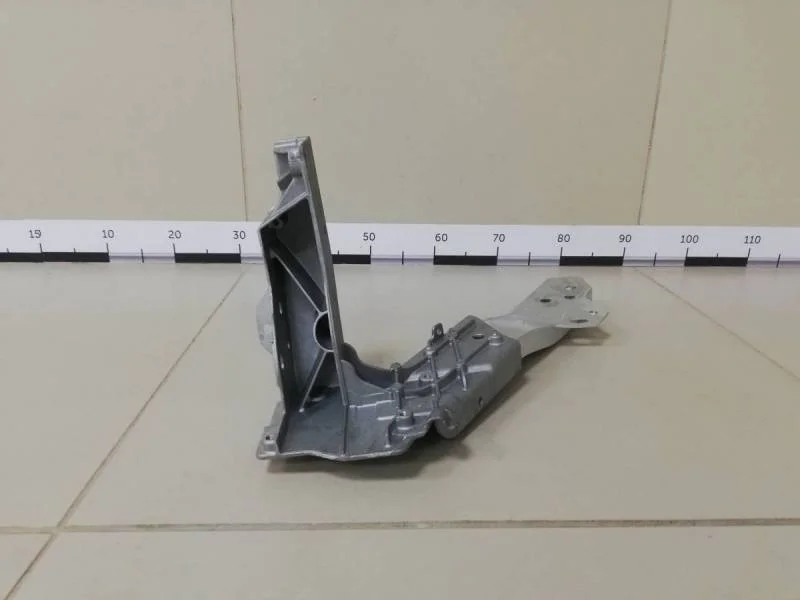 Элемент передней панели Mercedes-Benz GLC-Class (X253) 2015>