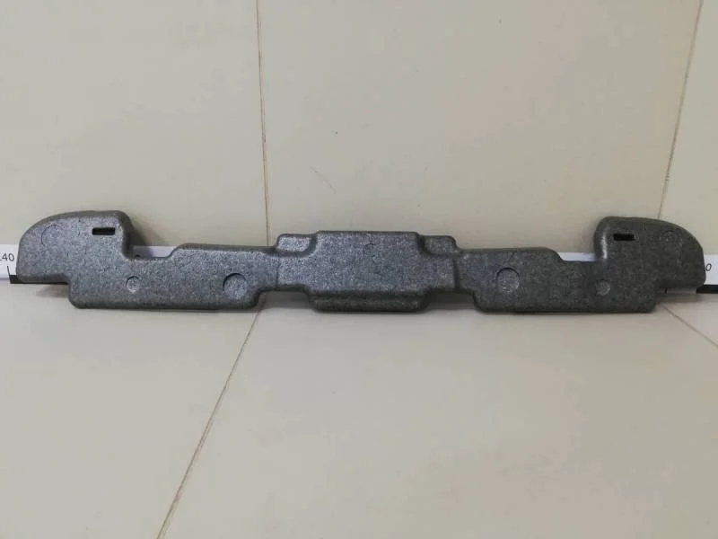 Наполнитель переднего бампера Kia Sorento (BL, JC) 2002-2009