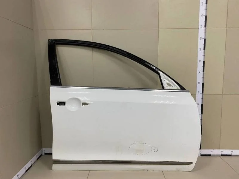 Дверь передняя правая Nissan Teana J32 2008-2013