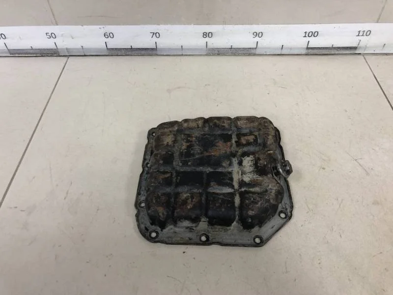 Поддон масляный двигателя Hyundai Sonata 4 (EF,Tagaz) 2001-2012