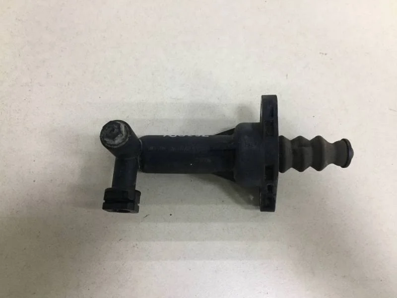 Цилиндр сцепления рабочий Volkswagen Polo (Sed RUS) 2011>