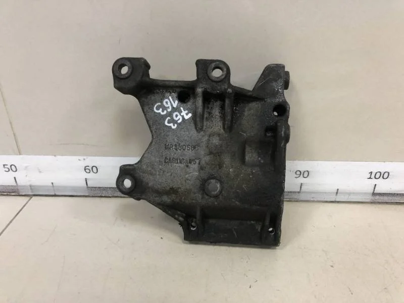 Кронштейн кондиционера Mitsubishi Lancer 9  (CS/Classic) 2000-2011