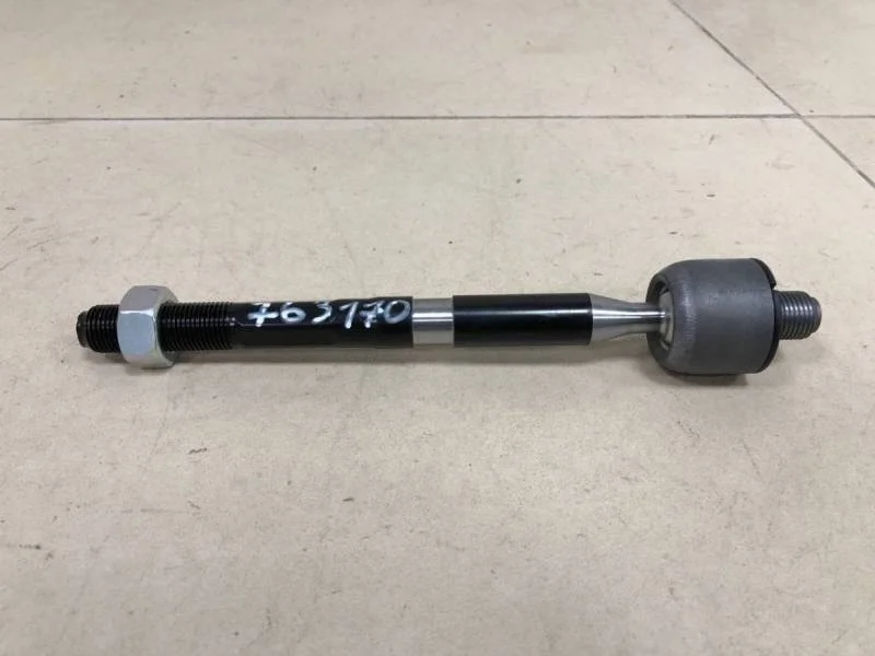 Тяга рулевая Hyundai i30 (GD) 2012>