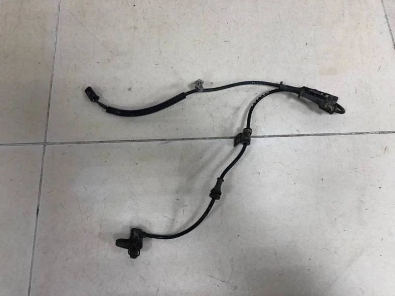 Датчик ABS передний левый Kia Rio 3 (UB) 2011-2017