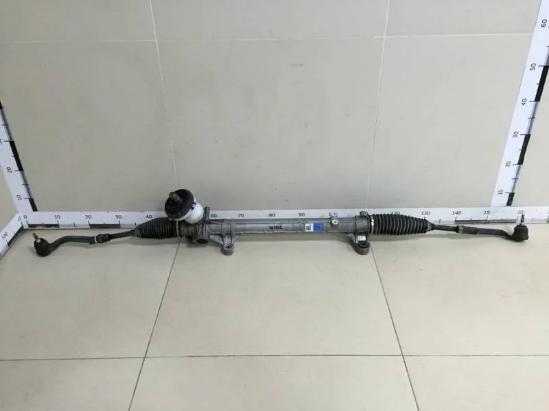 Рейка рулевая Kia Optima 4 (JF) 2015>