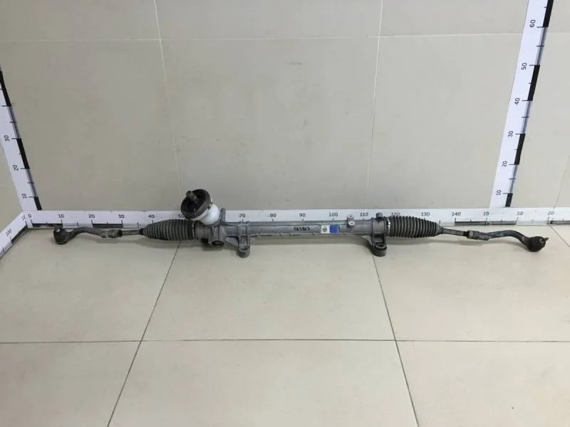 Рейка рулевая Kia Optima 4 (JF) 2015>