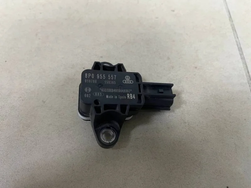 Датчик AIR BAG Audi A3 (8P) 2004-2013