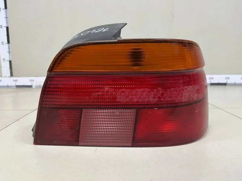 Фонарь задний правый BMW 5-series E39 1995-2003