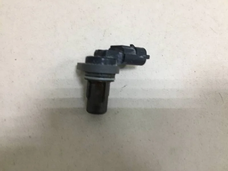 Датчик положения распредвала Hyundai Santa Fe (TM) 2018>