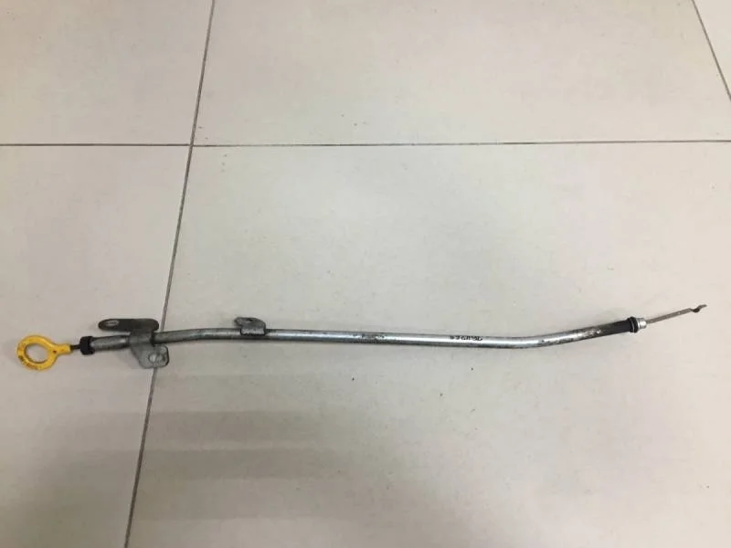 Щуп масляный Infiniti EX/QX50 (J50) 2008-2017