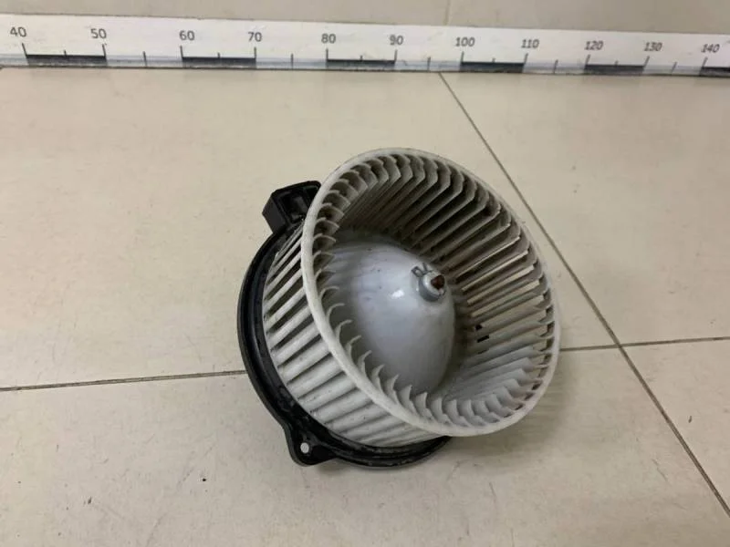 Моторчик отопителя Mazda Mazda 6 (GJ) 2013-2016