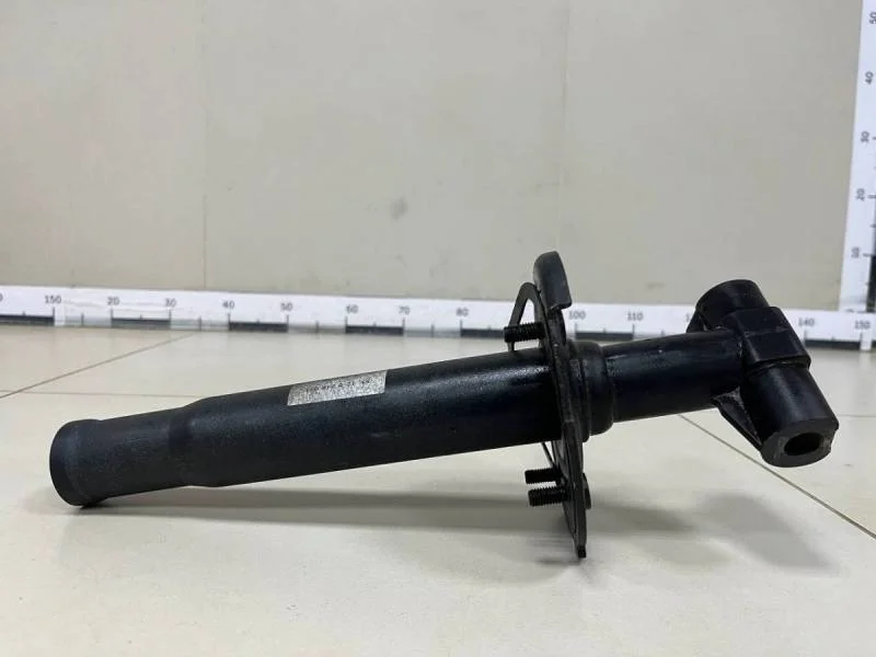 Кронштейн усилителя заднего бампера BMW 5-series E39 1995-2003