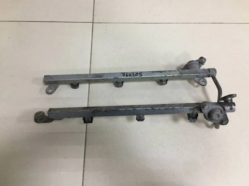 Рейка топливная (рампа) Infiniti EX/QX50 (J50) 2008-2017