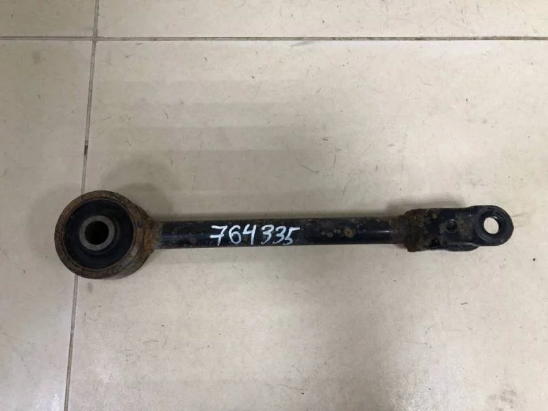 Тяга задняя продольная Nissan Teana J32 2008-2013