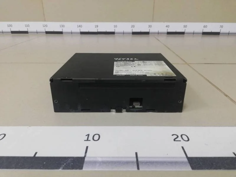 Проигрыватель CD / DVD Nissan Teana J32 2008-2013