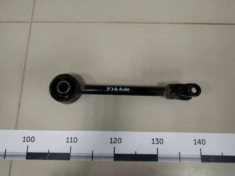 Тяга задняя продольная Nissan Teana J32 2008-2013