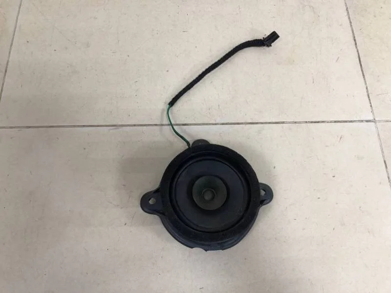 Динамик Mercedes-Benz A-Class (W168) 1997-2004