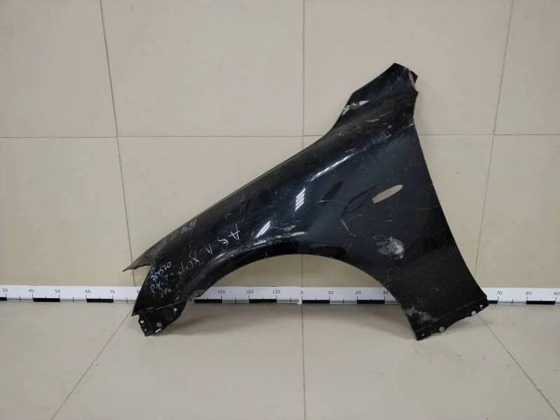 Крыло переднее левое Lexus IS 250/350 2005-2013