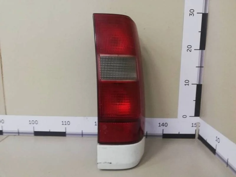 Фонарь задний правый Volvo 850 1991-1996