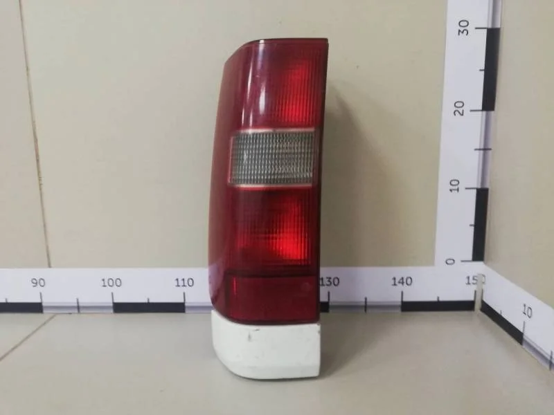 Фонарь задний левый Volvo 850 1991-1996