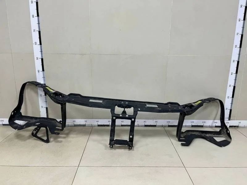 Панель передняя Mercedes-Benz S-Class (W220) 1998-2005