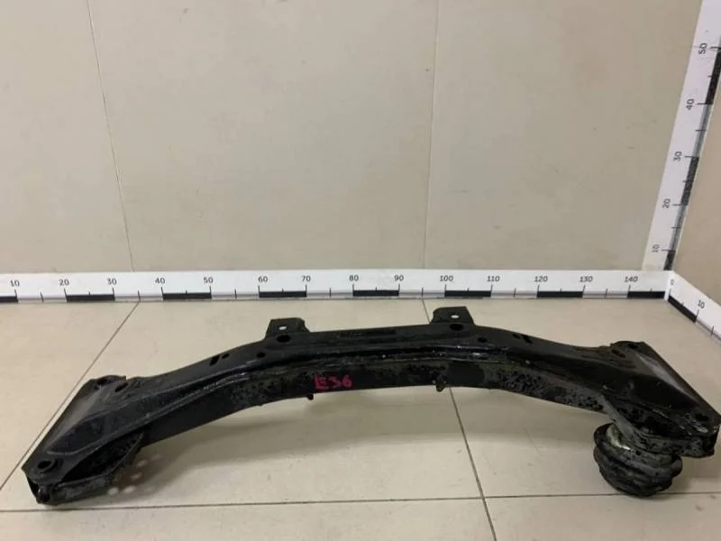 Балка подмоторная BMW 3-Series E36 1991-1998