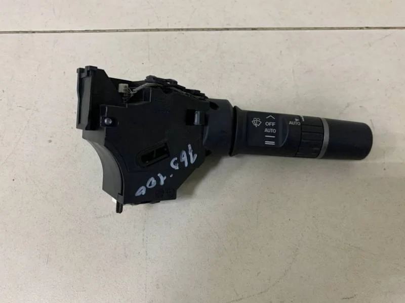 Переключатель стеклоочистителей Mazda Mazda 6 (GH) 2007-2012